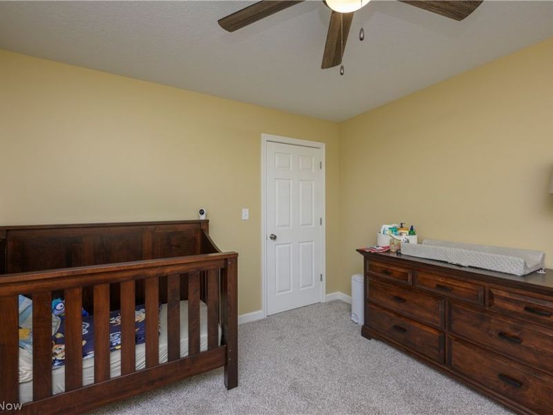 10952 Madlyn Street NE, Bolivar, OH 44612 Photo 12