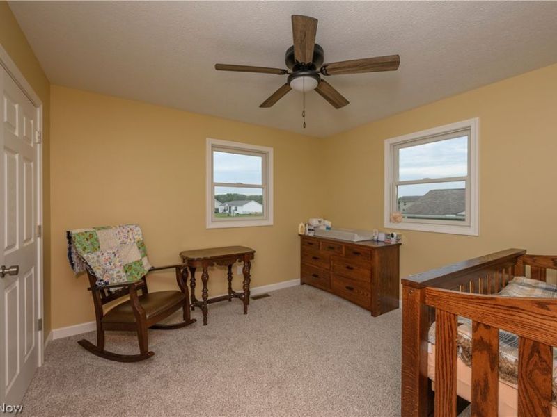 10952 Madlyn Street NE, Bolivar, OH 44612 Photo 13