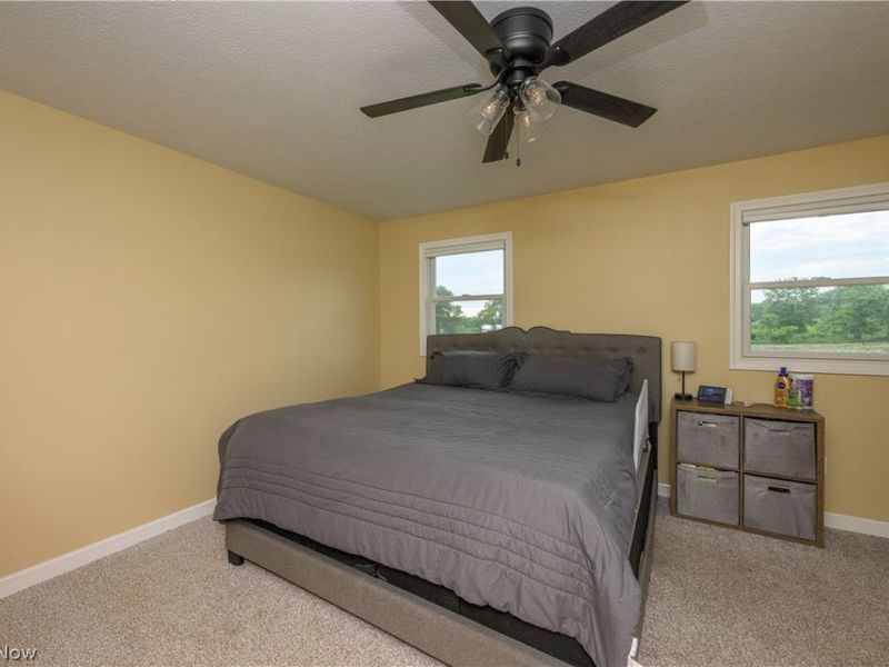 10952 Madlyn Street NE, Bolivar, OH 44612 Photo 15