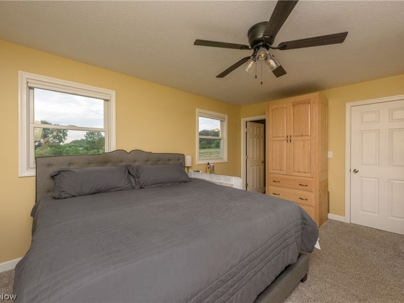 10952 Madlyn Street NE, Bolivar, OH 44612 Photo 16