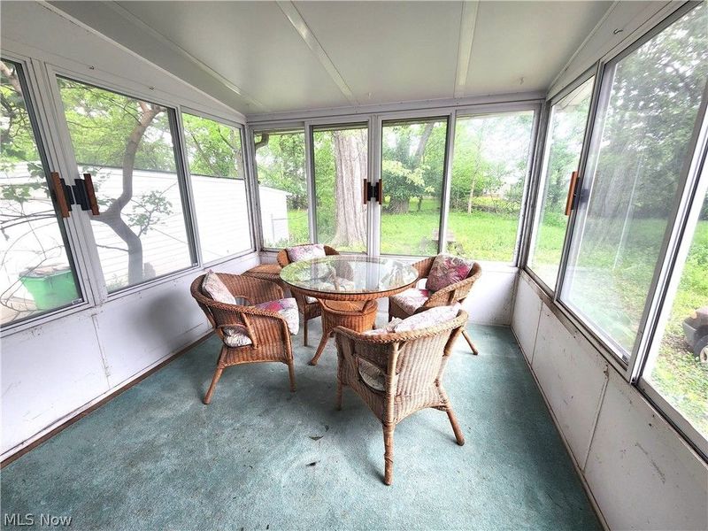 19381 Pasnow Avenue, Euclid, OH 44119 Photo 17
