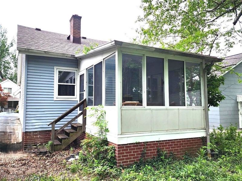19381 Pasnow Avenue, Euclid, OH 44119 Photo 18