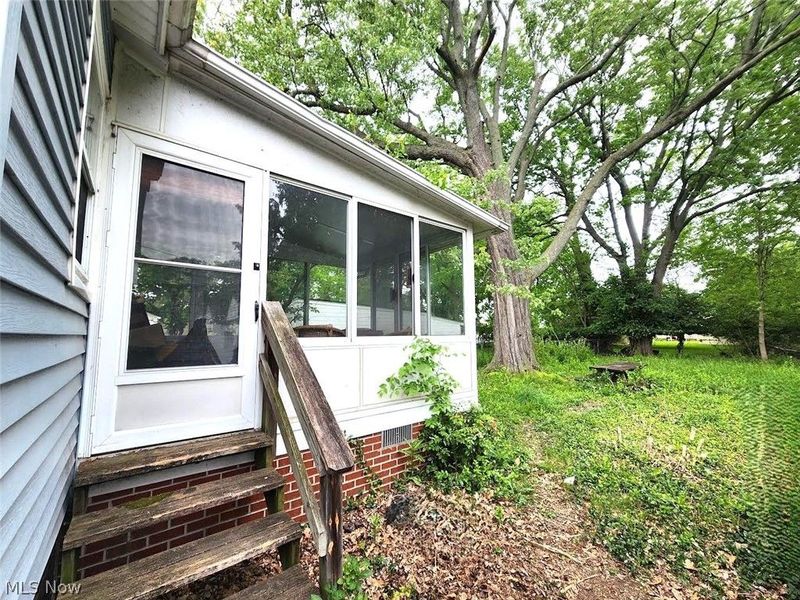 19381 Pasnow Avenue, Euclid, OH 44119 Photo 19