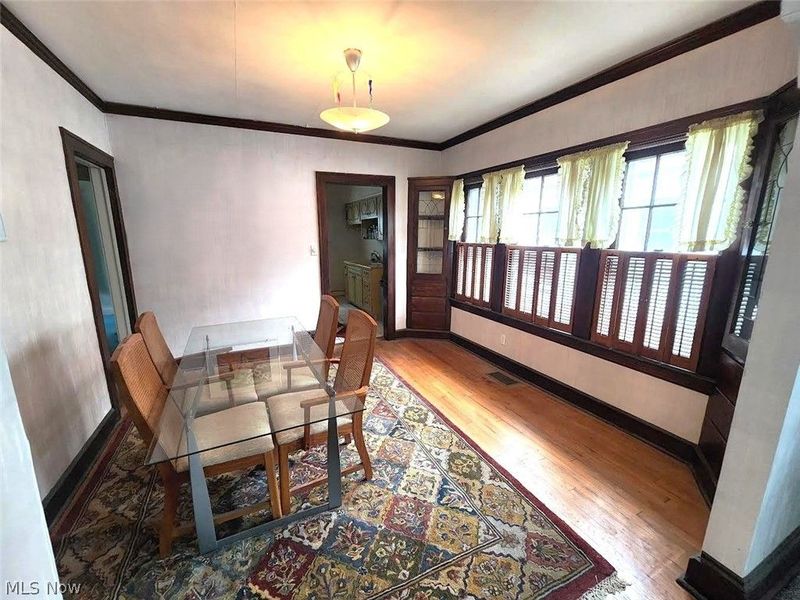 19381 Pasnow Avenue, Euclid, OH 44119 Photo 6