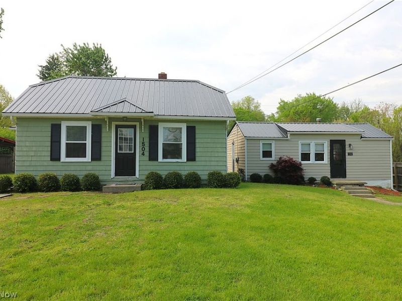 1502 State Route 113 E, Milan, OH 44846 Photo 1