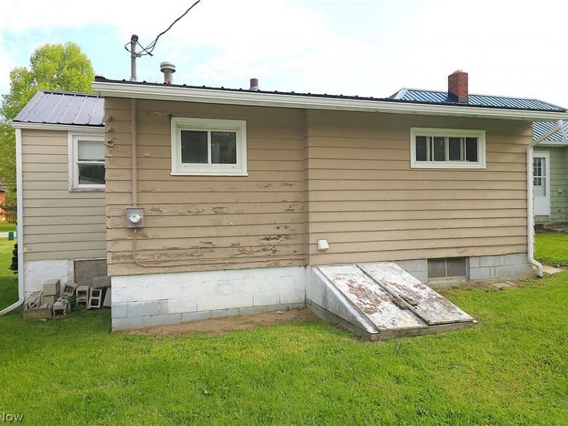 1502 State Route 113 E, Milan, OH 44846 Photo 10