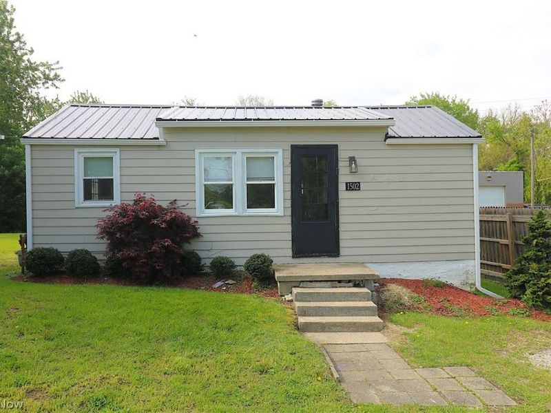 1502 State Route 113 E, Milan, OH 44846 Photo 2