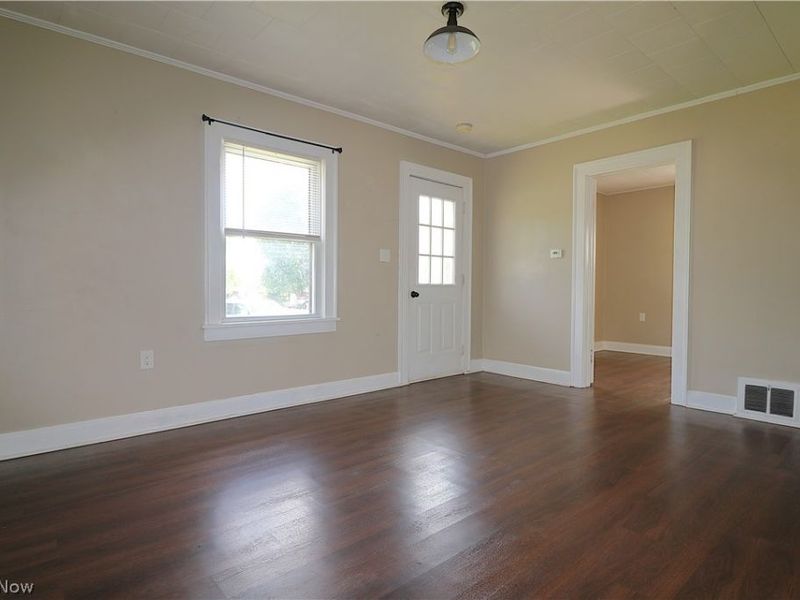 1502 State Route 113 E, Milan, OH 44846 Photo 20