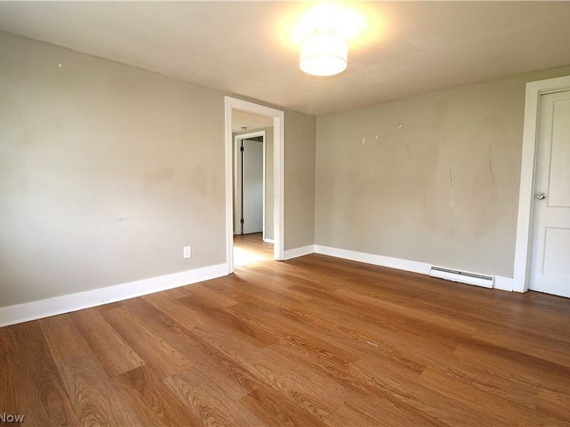 1502 State Route 113 E, Milan, OH 44846 Photo 4
