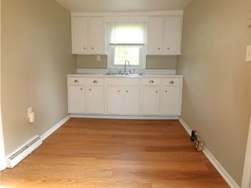 1502 State Route 113 E, Milan, OH 44846 Photo 5
