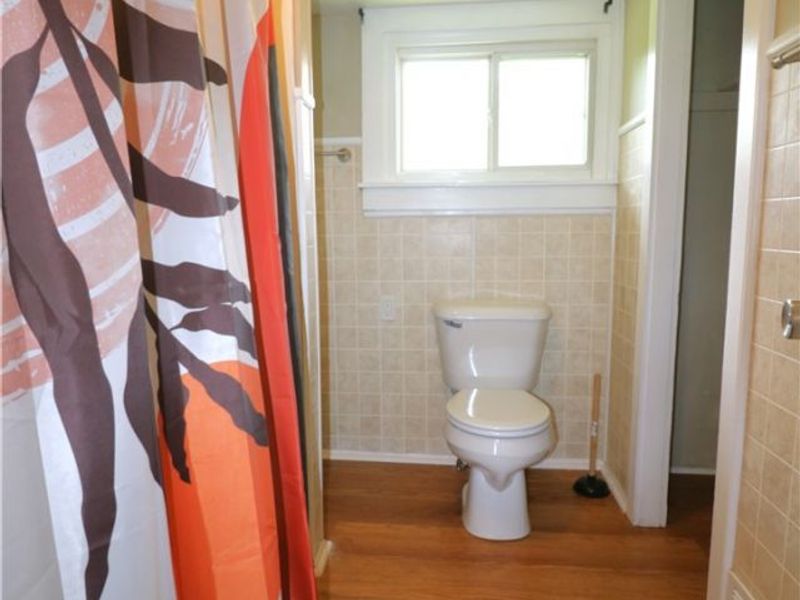 1502 State Route 113 E, Milan, OH 44846 Photo 7