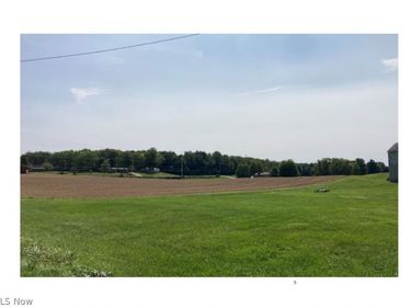 V/L - 33 AC S Arlington Road, Clinton, OH 44216