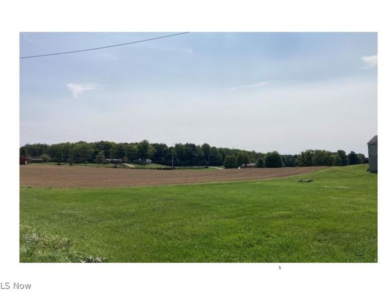 V/L - 33 AC S Arlington Road, Clinton, OH 44216 Photo 1