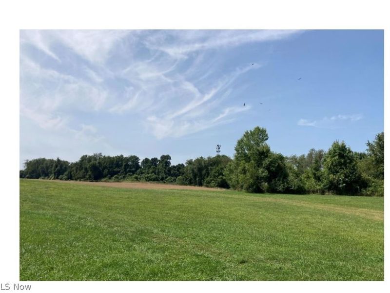 V/L - 33 AC S Arlington Road, Clinton, OH 44216 Photo 2