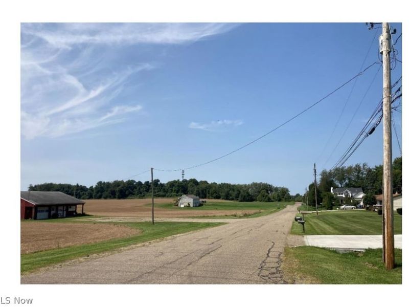 V/L - 33 AC S Arlington Road, Clinton, OH 44216 Photo 3