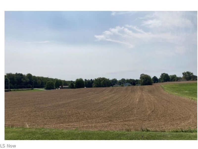 V/L - 33 AC S Arlington Road, Clinton, OH 44216 Photo 4