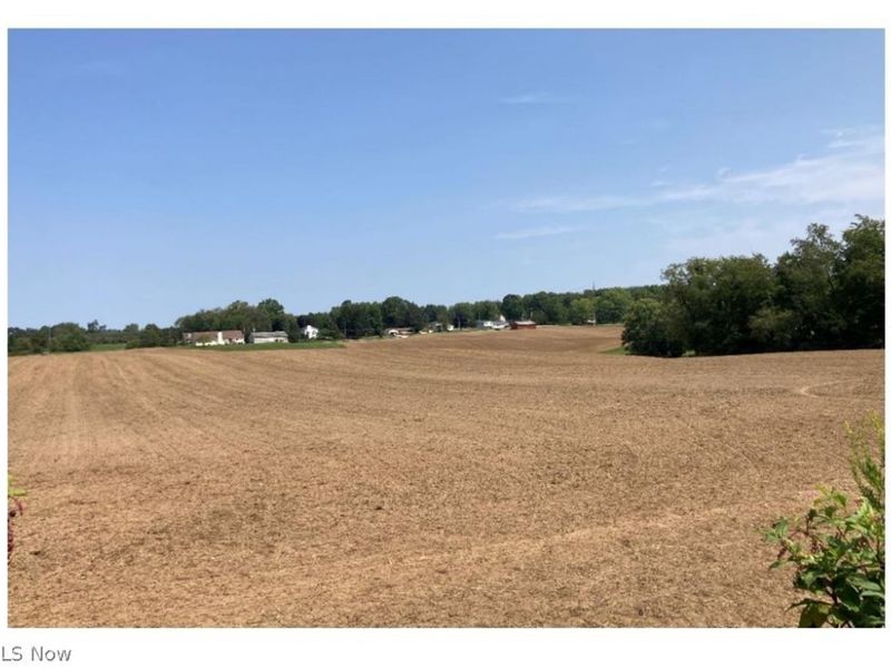 V/L - 33 AC S Arlington Road, Clinton, OH 44216 Photo 5