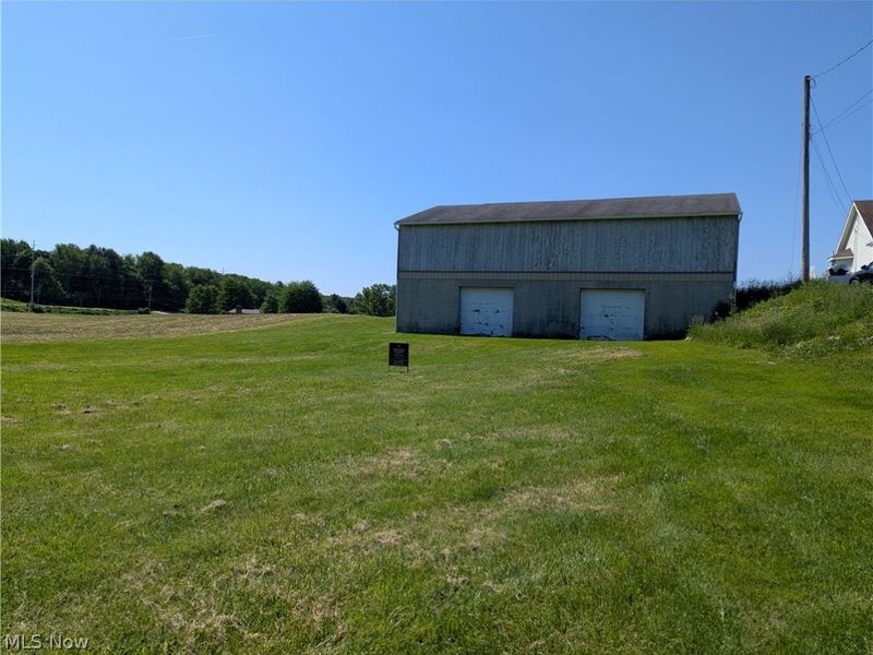 V/L - 33 AC S Arlington Road, Clinton, OH 44216 Photo 7