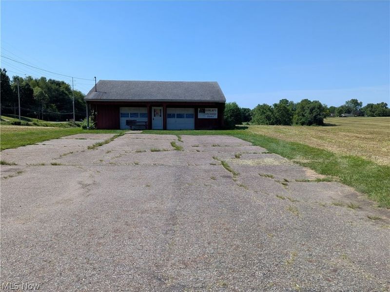 V/L - 33 AC S Arlington Road, Clinton, OH 44216 Photo 9