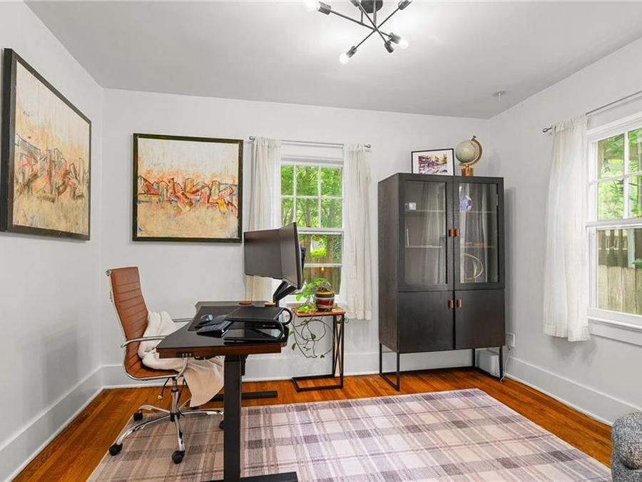 Property Image 19