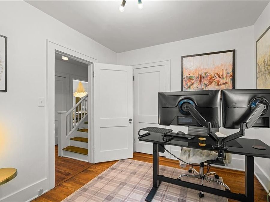 Property Image 20