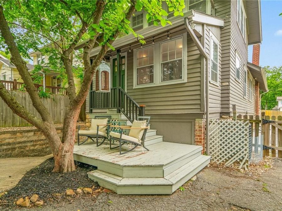 Property Image 42