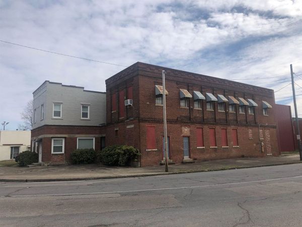 1749 Washington Avenue, Huntington, WV 25704