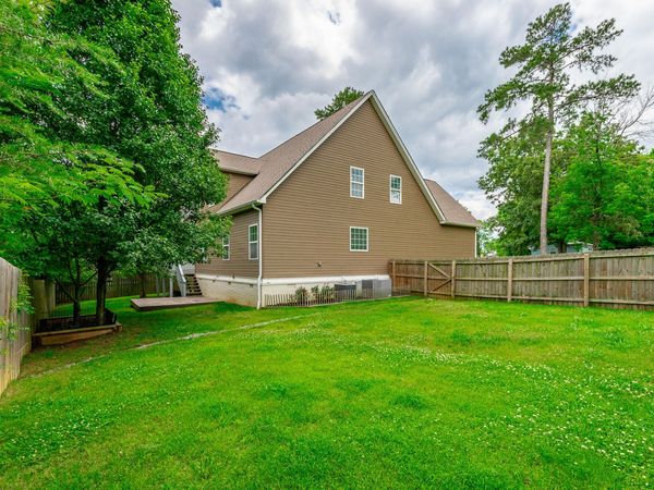 268 56th Street, Cleveland, TN 37312