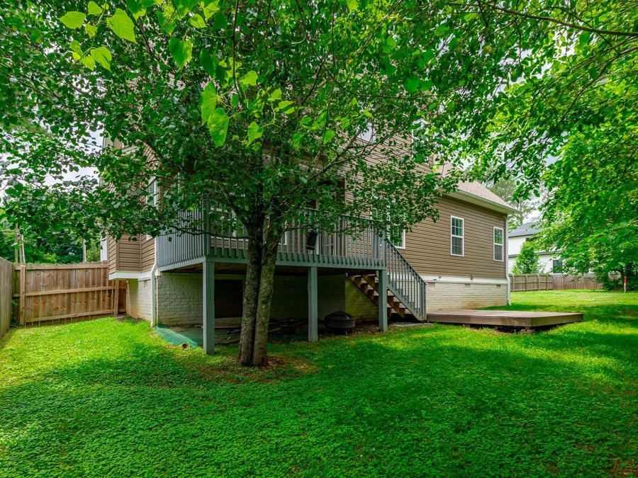 Property Image 57