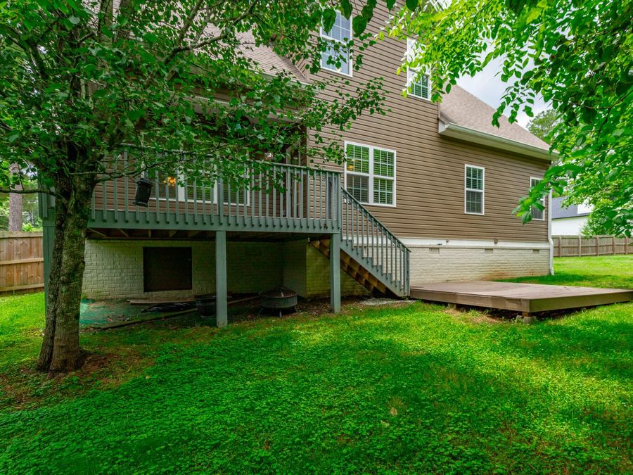 Property Image 58