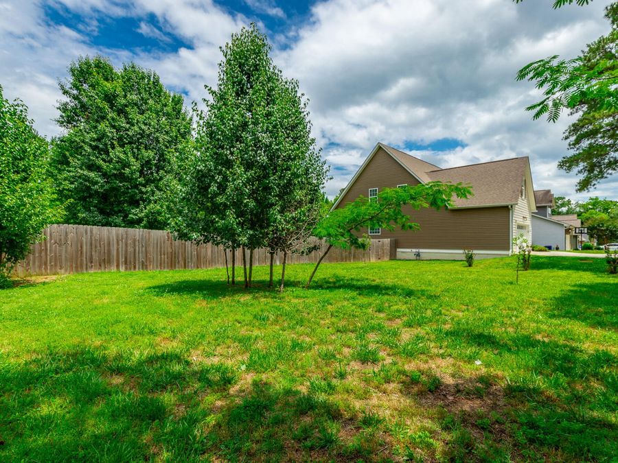 Property Image 64