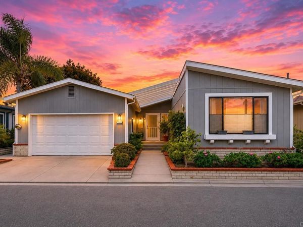 1148 Via Santa Paulo, Vista, CA 92081
