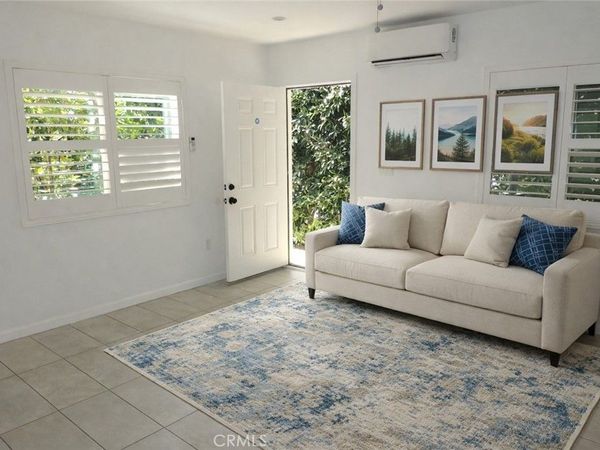 7032 Keokuk, Winnetka, CA 91306