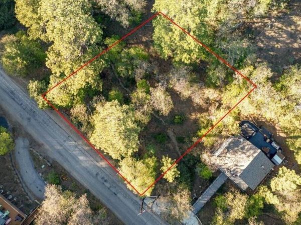 1230 Minton Avenue, Big Bear, CA 92314