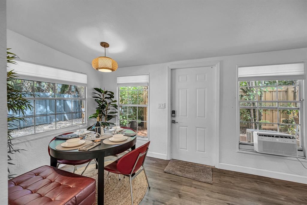 312 SW 12th Avenue, Fort Lauderdale, FL 33312 Photo
