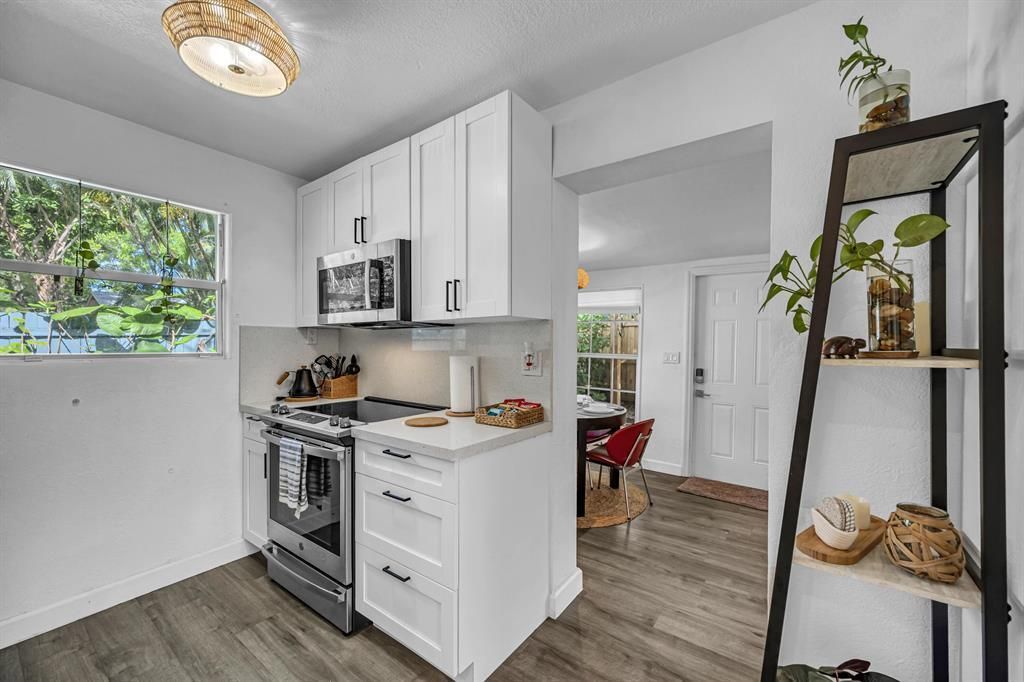 312 SW 12th Avenue, Fort Lauderdale, FL 33312 Photo
