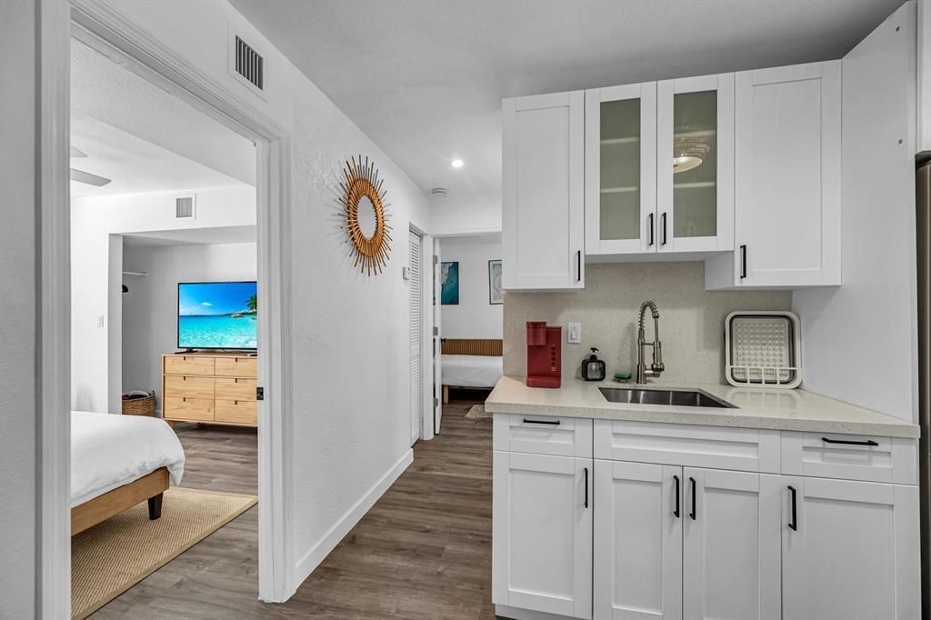 312 SW 12th Avenue, Fort Lauderdale, FL 33312 Photo