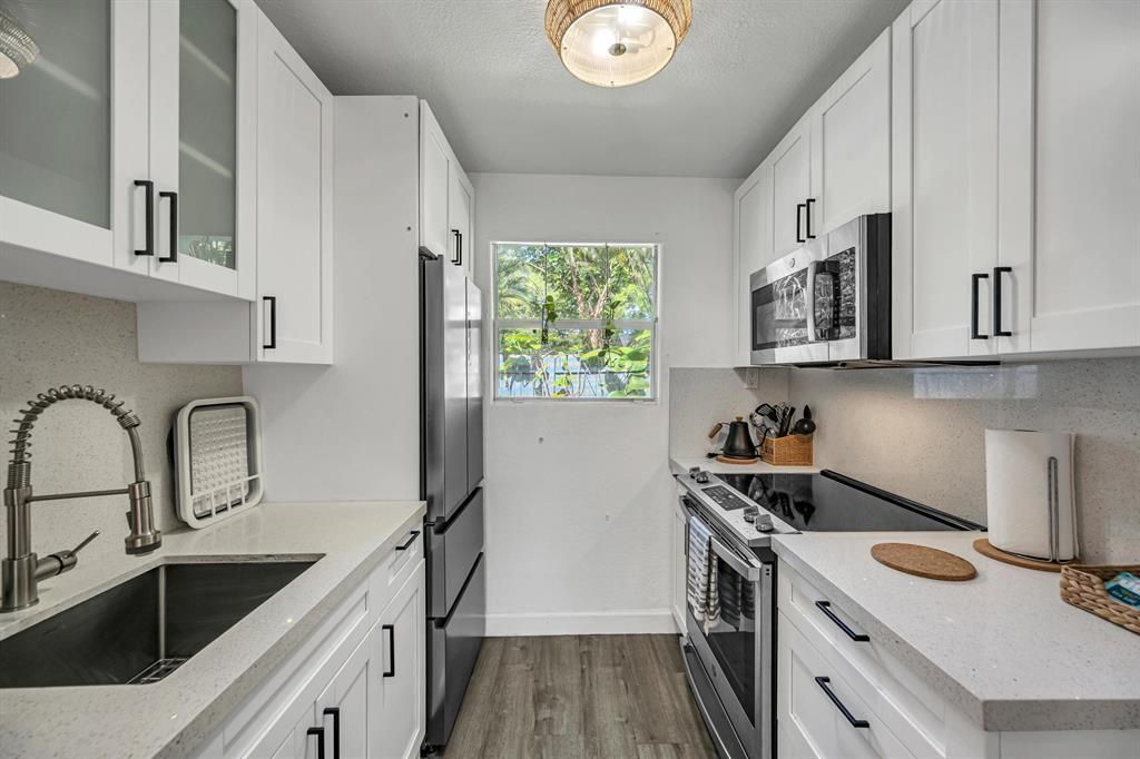 312 SW 12th Avenue, Fort Lauderdale, FL 33312 Photo