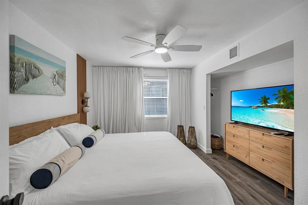 312 SW 12th Avenue, Fort Lauderdale, FL 33312 Photo