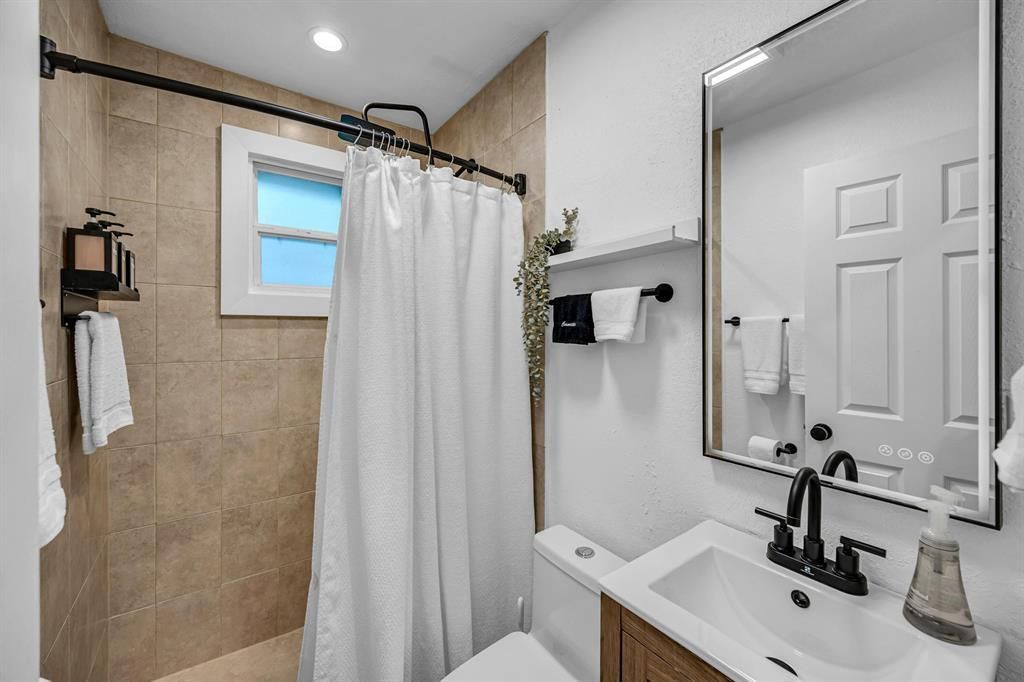 312 SW 12th Avenue, Fort Lauderdale, FL 33312 Photo