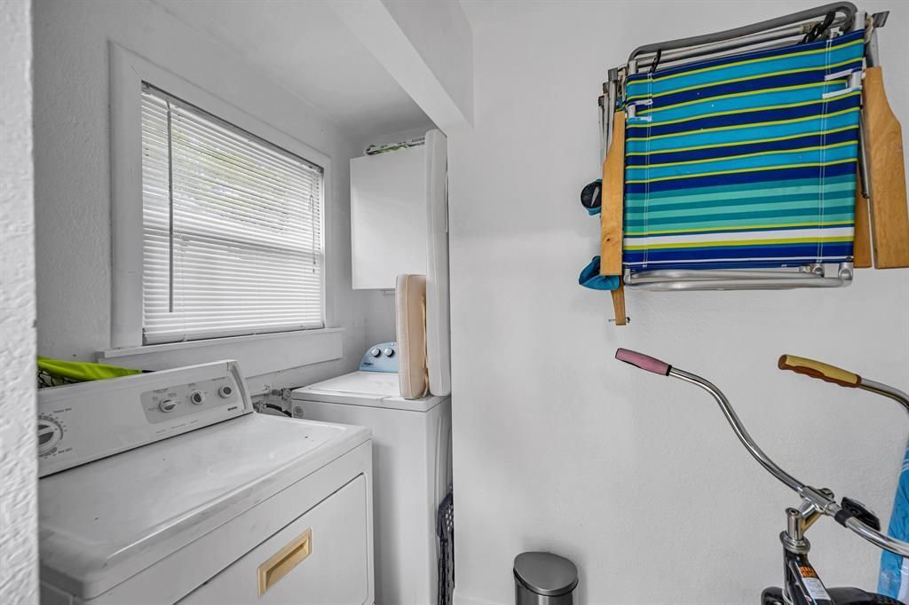 312 SW 12th Avenue, Fort Lauderdale, FL 33312 Photo