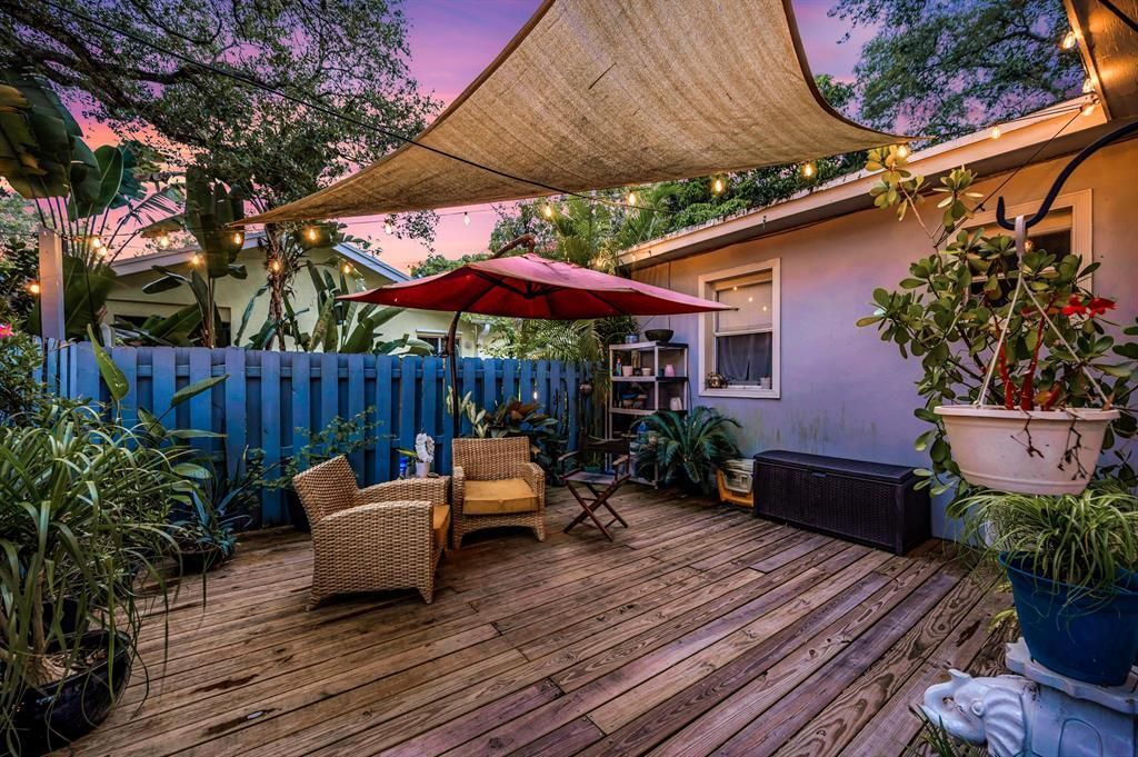 312 SW 12th Avenue, Fort Lauderdale, FL 33312 Photo
