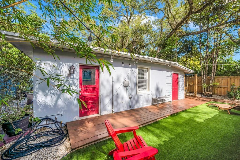 312 SW 12th Avenue, Fort Lauderdale, FL 33312 Photo