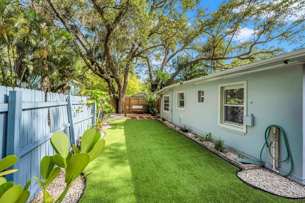 312 SW 12th Avenue, Fort Lauderdale, FL 33312 Photo