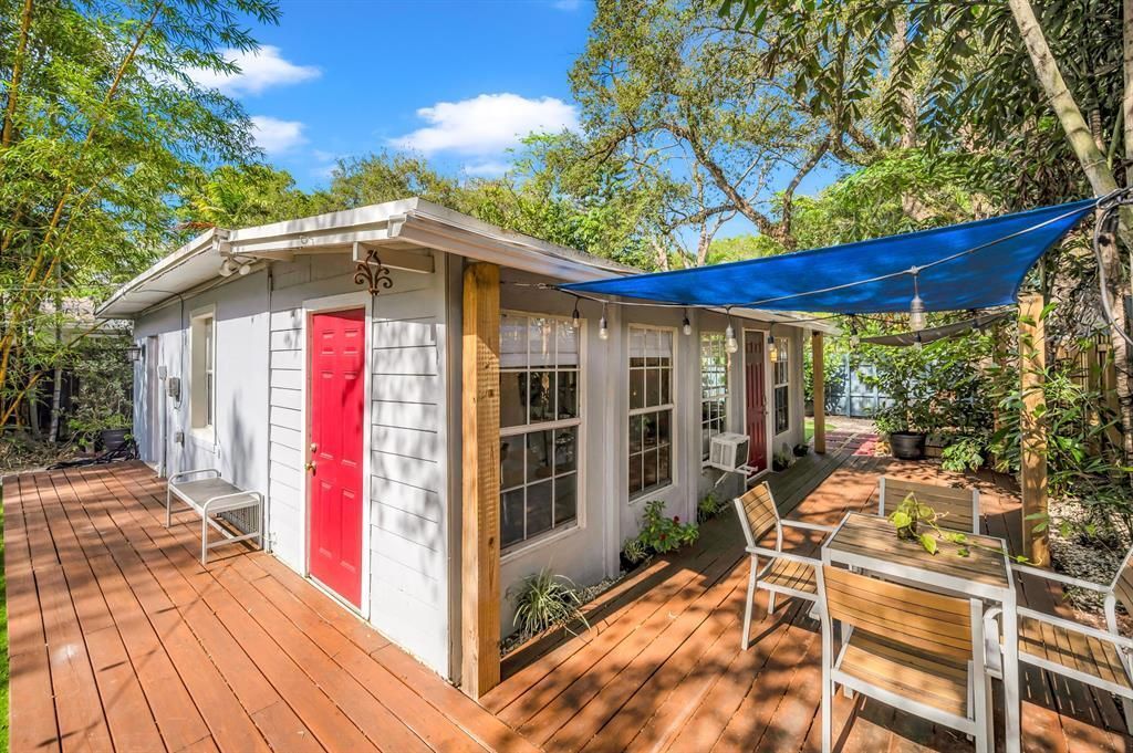 312 SW 12th Avenue, Fort Lauderdale, FL 33312 Photo