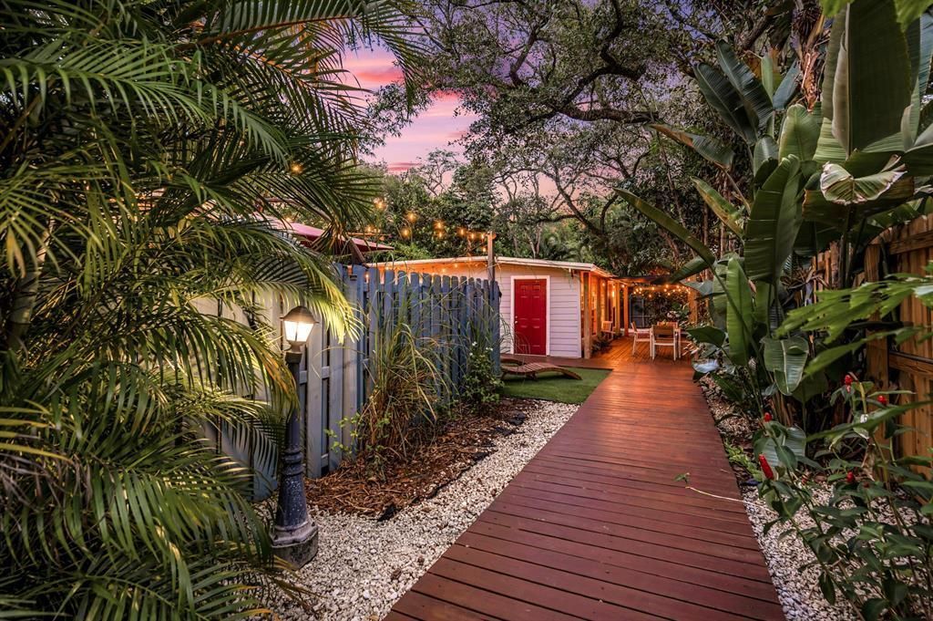 312 SW 12th Avenue, Fort Lauderdale, FL 33312 Photo