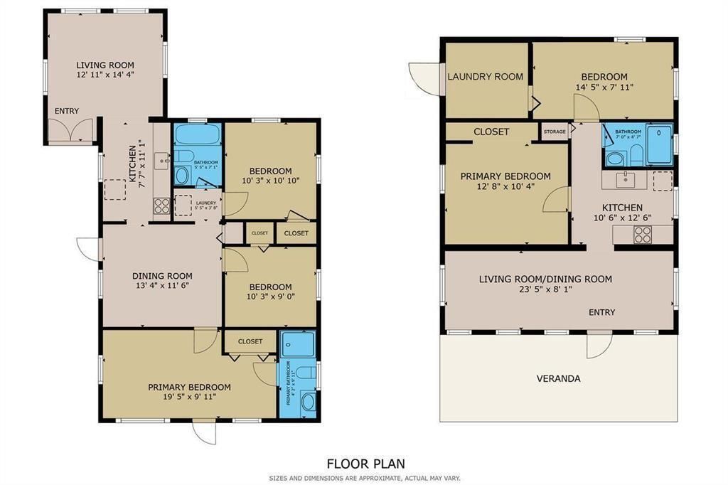 312 SW 12th Avenue, Fort Lauderdale, FL 33312 Photo