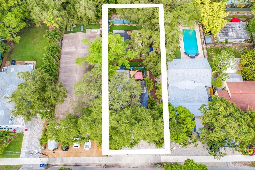 312 SW 12th Avenue, Fort Lauderdale, FL 33312 Photo