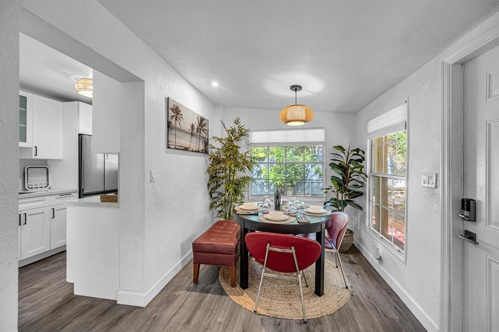312 SW 12th Avenue, Fort Lauderdale, FL 33312 Photo