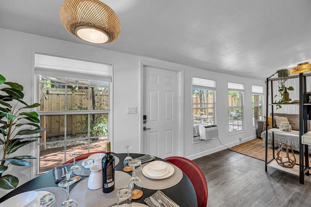 312 SW 12th Avenue, Fort Lauderdale, FL 33312 Photo